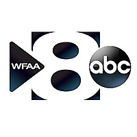 WFAA » Sports