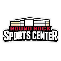 Round Rock Sports Center Blog
