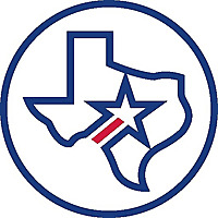 Texas Sports Hall of Fame