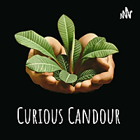 Curious Candour