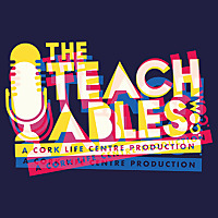 The Teachables