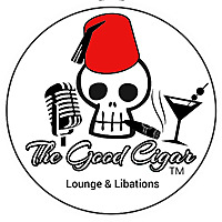 The Good Cigar Blog
