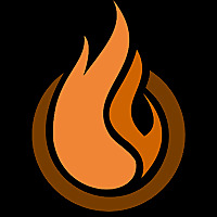 On The Fly Cigars Blog