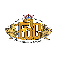 Florida Sun Grown Blog