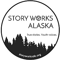 Story Works Alaska