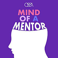 Mind Of A Mentor