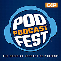 Podfest Podcast