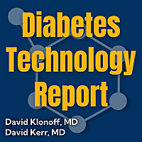 Diabetes Technology Report