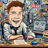 Podcast Pulse