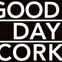 Good Day Cork&#39;s Podcast