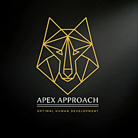 The Apex Approach