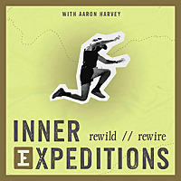 Inner Expeditions