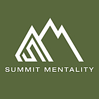 Summit Mentality
