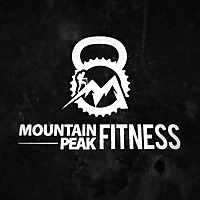 Mountain Peak Fitness