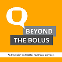 Beyond the Bolus