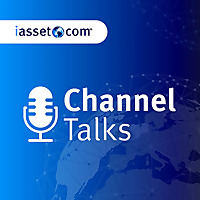 ChannelTalks by iasset.com