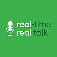 Real-Time Real Talk | Continuous Glucose Monitoring (CGM) Education for Healthcare Providers