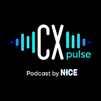 CX Pulse Podcast | Insights on Customer Experience, AI, WFM, Customer Service, Customer Satisfaction