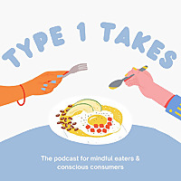 Type 1 Takes