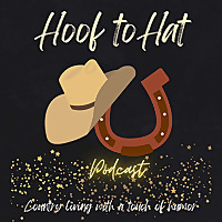 Hoof to Hat