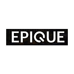Epique Realty Blog