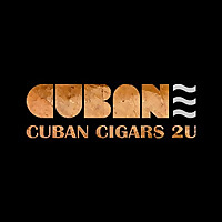 Cuban Cigars 2U Blog