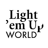 Light &#39;em Up World Blog