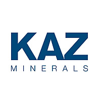 KAZMIN FM