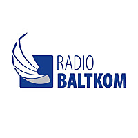 Radio Baltkom