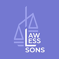 Law(less)sons