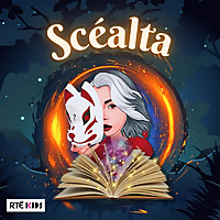 Scéalta