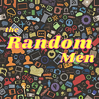The Random Men
