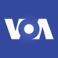 VOA T&uuml;rk&ccedil;e