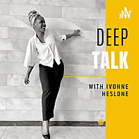 DeeptalkwithIvonne