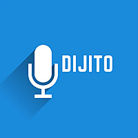 Dijito