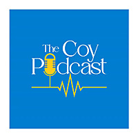 The Coy Podcast