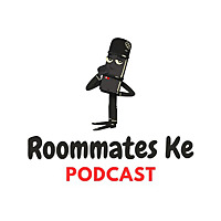 The Roommates Ke.