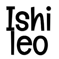 Ishi Leo