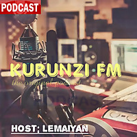 Kurunzi FM