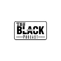 The black and white podcast