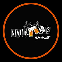 NairoBEERns Podcast