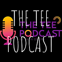 THE TEE PODCAST