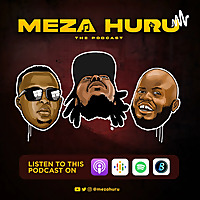 Meza Huru