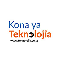 Teknokona - Kona ya Teknolojia