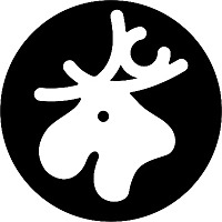 Arvikapartiet - 'tankar kring framtiden. En podd om hur vårt parti tänker...'