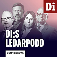 Di:s ledarpodd