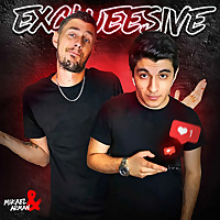 exCLUEEsive