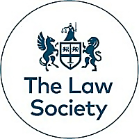 The Law Society Blog