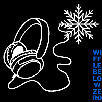 WIFFLE® Below Zero