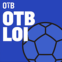 OTB League of Ireland Podcast